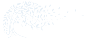 Auberge de la Cotonne