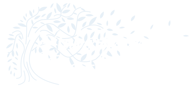 Auberge de la Cotonne